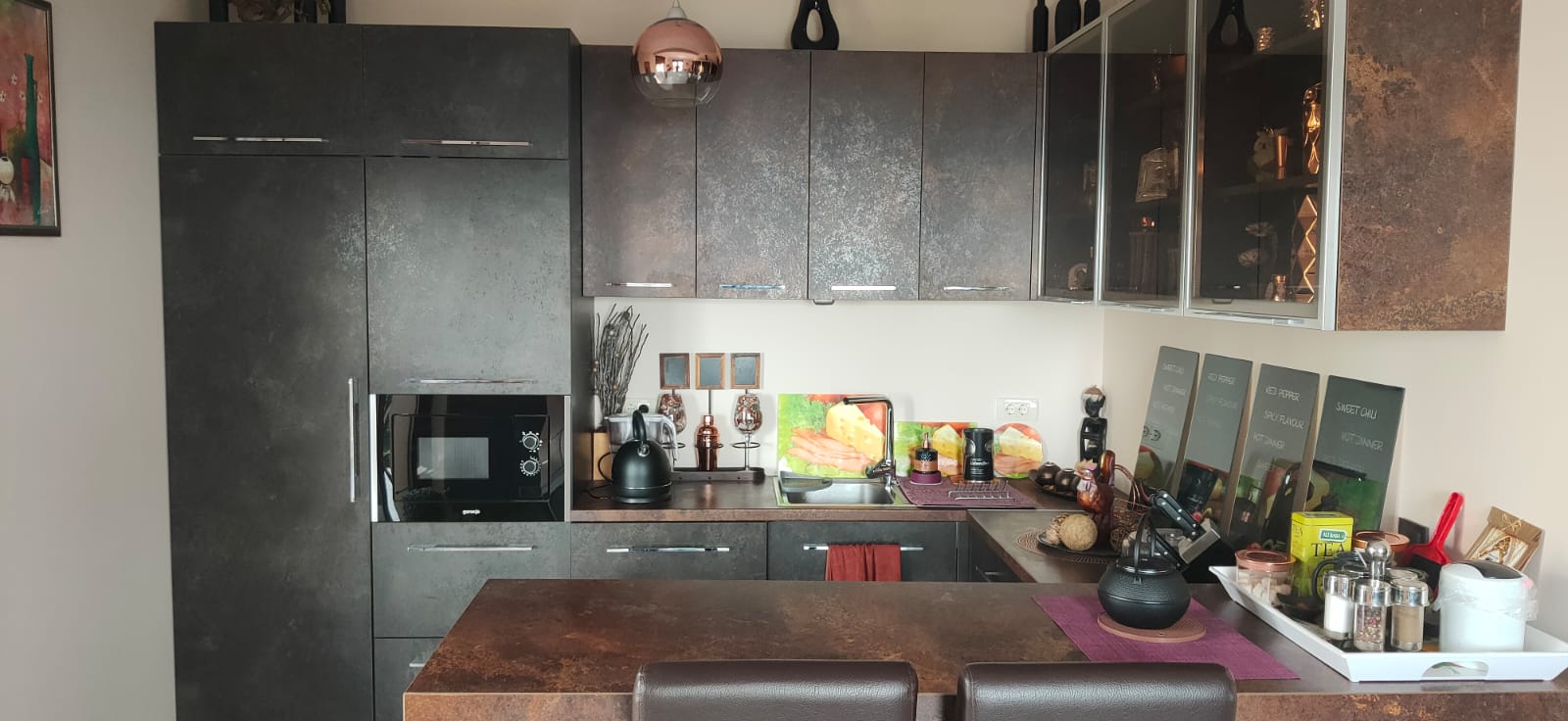 Image of Villa - 3 Bedrooms - 3 Bathrooms for Sale in Montenegro-Bar-Montenegro, Image 8
